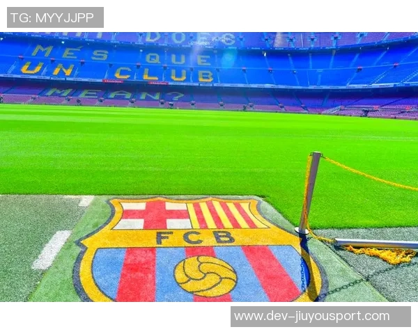 热血足球最新版全新玩法揭秘带你体验激情四溢的足球盛宴