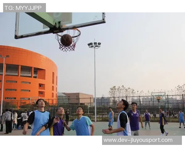 用纸张创造梦想篮球艺术的奇妙之旅